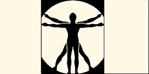 Kundenlogo von Eisele Susanne Praxis für Physiotherapie