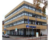 Kundenbild groß 1 VR-Bank Neu-Ulm eG