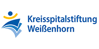 Kundenlogo Stiftungsklinik Weißenhorn