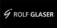 Kundenlogo Glaser Rolf Krankengymnastik