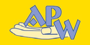 Kundenlogo von APW Ambulanter Pflegedienst Wüst Landkreis Neu-Ulm Pflege- u. Betreuungsdienste