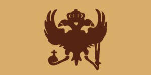 Kundenlogo von Gasthof zum Adler Inh. Fam. Stötter Gaststätte