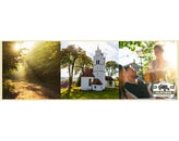 Kundenbild groß 2 Oldtimer Traktor Touren