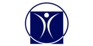 Kundenlogo von Therapiezentrum für Ergotherapie & Rehabilitation Sabine Haas-Schinzel Kundenlogo von Therapiezentrum für Ergotherapie & Rehabilitation Sabine Haas-Schinzel