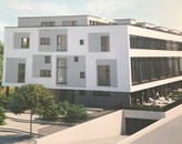 Kundenbild groß 3 AS-Immobilien GmbH