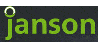 Kundenlogo Janson Praxis GmbH | Physiotherapie & Massage