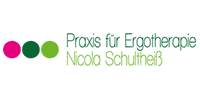 Kundenlogo Schultheiß Nicola Praxis für Ergotherapie