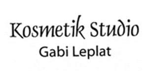 Kundenlogo von Leplat-Shaim Gabi Kosmetik, Fußpflege,  Powerplate