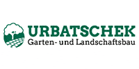Kundenlogo Urbatschek Günther Garten- und Landschaftsbau