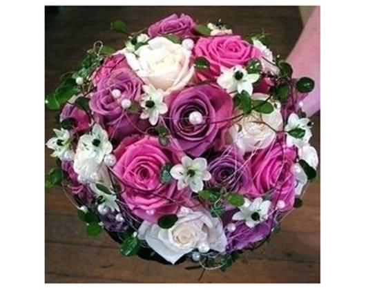 Kundenfoto 1 Mohnblume - Blumen & mehr