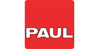 Kundenlogo Paul Bauunternehmung GmbH