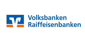Kundenlogo von VR-Bank Neu-Ulm eG