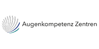 Kundenlogo Augenkompetenz Zentren Weißenhorn