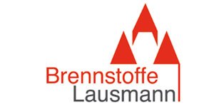 Kundenlogo von Lausmann Hubert GmbH Heizöl