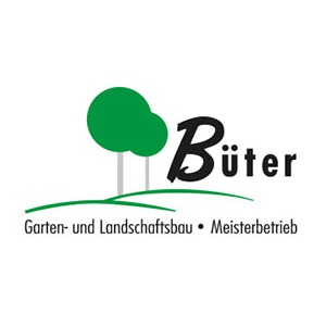 Bild von