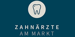 Kundenlogo von Robenek Guido Dr. med. dent. , ,  Dröge Arnold,  Franziska Moß, Angelo Postelnicu