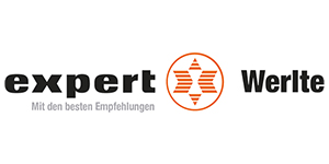 Kundenlogo von expert Kohne Elektronik