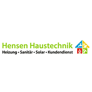 Bild von Hensen Haustechnik Inh. Dieter Hensen