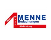 Kundenbild groß 1 Menne Bedachungen GmbH & Co. KG Helmut