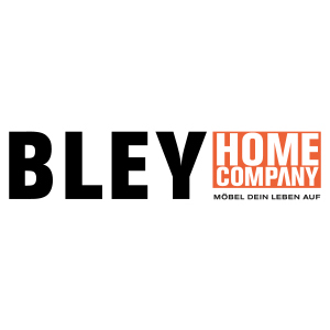 Bild von Bley Home Company Möbel & Küchen