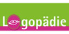 Kundenlogo von Vähning Karin