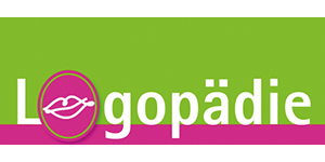 Kundenlogo von Logopädie in Werlte Karin Vähning