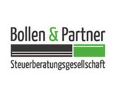 Kundenbild groß 1 Bollen & Partner mbB