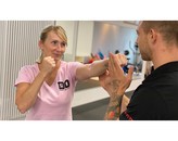 Kundenbild groß 5 DO! Martial Arts Kampfsportschulen