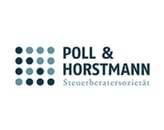 Kundenbild groß 1 Steuerberater - Sozietät Poll W. & Horstmann M.
