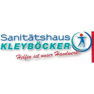 Bild von Sanitätshaus Kleyböcker Optisan