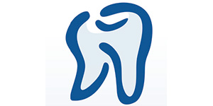 Kundenlogo von Dr. Brengelmann & Kollegen