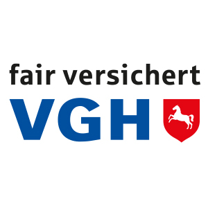 Bild von VGH Vertretung Thomas Wigbers e.K.