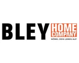 Kundenbild groß 1 Bley Home Company Möbel & Küchen
