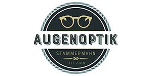 Kundenlogo von Augenoptik Stammermann