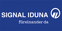 Kundenlogo SIGNAL IDUNA Thomas Gäken Generalagentur