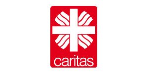 Kundenlogo von Caritas-Pflegedienst Hümmling