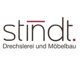 Kundenbild groß 1 Stindt Drechslerei Möbelbau Drechslerei