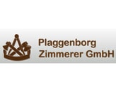 Kundenbild groß 1 Plaggenborg Zimmerer GmbH Wintergärten, Carports, Holzrahmenbau, Altbausanierung