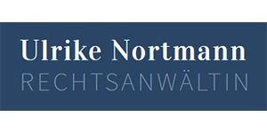 Kundenlogo von Nortmann Ulrike Rechtsanwältin,  Fachanwältin für Familienrecht
