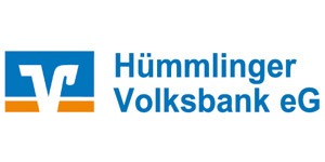 Kundenlogo von Hümmlinger Volksbank eG