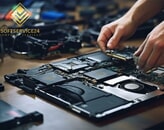 Kundenbild groß 1 Softservice24 Computerreparaturen