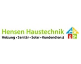 Kundenbild groß 1 Hensen Haustechnik Inh. Dieter Hensen