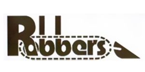 Kundenlogo von Robbers Johann Kultivierungen