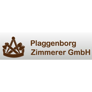 Bild von Plaggenborg Zimmerer GmbH Wintergärten, Carports, Holzrahmenbau, Altbausanierung