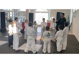 Kundenbild groß 1 DO! Martial Arts Kampfsportschulen