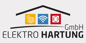 Kundenlogo von Elektro Hartung GmbH Inh. Andreas Hartung Kundenlogo von Elektro Hartung GmbH Inh. Andreas Hartung
