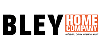 Kundenlogo Bley Home Company Möbel & Küchen