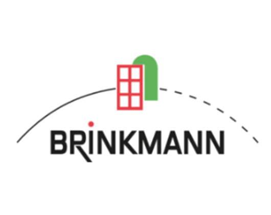 Kundenfoto 1 Brinkmann Fensterbau GmbH