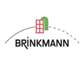 Kundenbild groß 1 Brinkmann Fensterbau GmbH