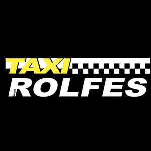 Bild von Taxi Rolfes